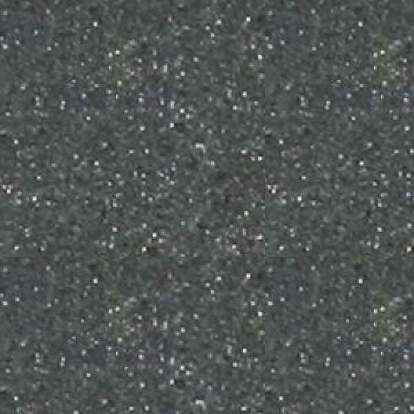 Дозатор Franke SIRIUS графіт 119.0500.479