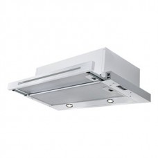 Витяжка Franke FSM 601 WH/GL