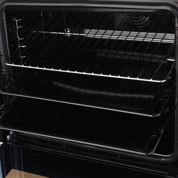 Духова шафа WHIRLPOOL AKZ96230IX