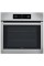 Духова шафа WHIRLPOOL AKZ96230IX