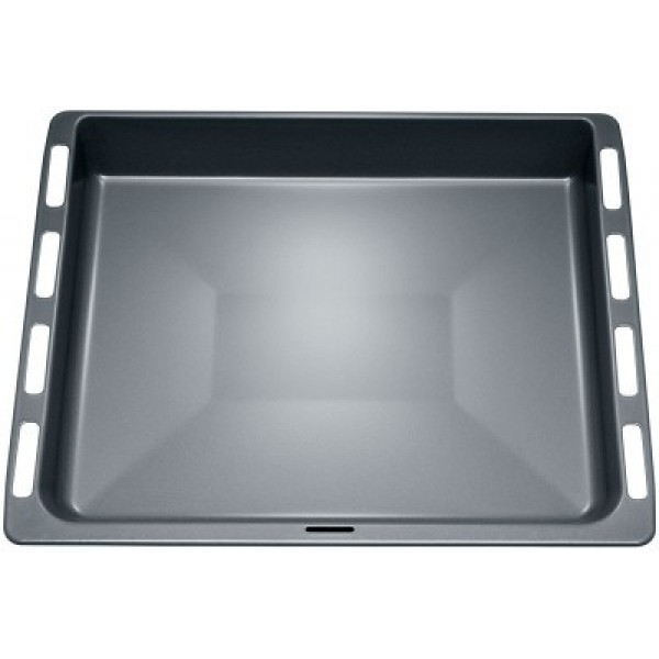 Духова шафа WHIRLPOOL AKZ96230S