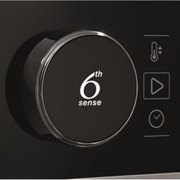 Духова шафа WHIRLPOOL AKZ96230S
