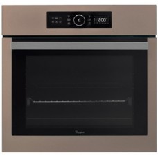 Духова шафа WHIRLPOOL AKZ96230S