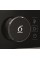 Духова шафа WHIRLPOOL AKZ96230W
