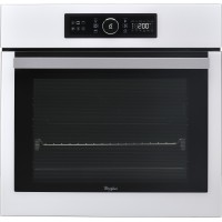 Духова шафа WHIRLPOOL AKZ96230W