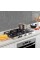Варильна поверхня Teka EX 70.1 5G DR