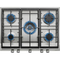 Варильна поверхня Teka EX 70.1 5G DR