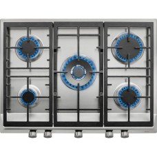 Варильна поверхня Teka EX 70.1 5G DR