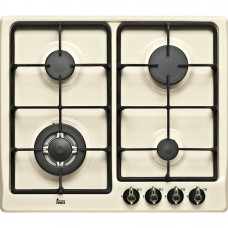 Варильна поверхня Teka EH 60 4G AI AL TR