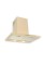 Витяжка Perfelli T 6612 A 1000 IV LED