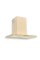 Витяжка Perfelli T 6612 A 1000 IV LED