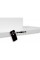 Витяжка Perfelli TET 9612 A 1000 I LED