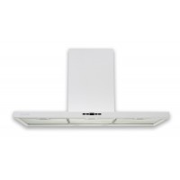 Витяжка Perfelli TET 9612 A 1000 I LED