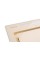 Витяжка Perfelli BISP 6973 A 1250 IV LED STRIP