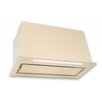 Витяжка Perfelli BISP 6973 A 1250 IV LED STRIP