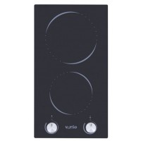 Варильна поверхня Ventolux VB 62 K