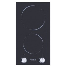 Варильна поверхня Ventolux VB 62 K