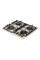 Варильна поверхня Ventolux HSF640-T3G CEST (IVORY/BRONZE)