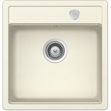 Гранітна мийка Schock MONO N100 S magnolia 89
