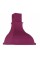 Витяжка Fabiano NeoRustic 60 Burgundy