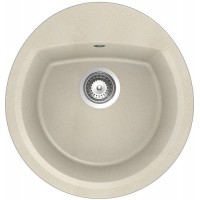 Гранітна мийка Schock Manhattan R100 Everest-26