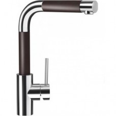 Змішувач кухонний SCHOCK SC300 2 Mocha-63 (59712063)