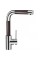 Змішувач кухонний SCHOCK SC300 2 Mocha-63 (59712063)