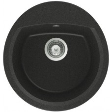 Гранітна мийка Schock Manhattan R100 ONYX-10