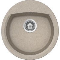 Гранітна мийка Schock Manhattan R100 Sabbia-58
