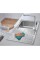 Кухонна мийка Grohe Sink 31552SD1