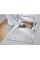 Кухонна мийка Grohe Sink 31552SD1