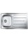 Кухонна мийка Grohe Sink 31552SD1