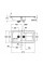 Кухонна мийка Grohe Sink 31564SD1