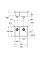 Кухонна мийка Grohe Sink 31576SD1