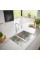 Кухонна мийка Grohe Sink 31576SD1