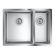 Кухонна мийка Grohe Sink 31577SD1