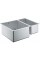 Кухонна мийка Grohe Sink 31577SD1