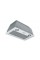 Витяжка Minola HBI 5622 WH 1000 LED