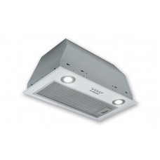 Витяжка Minola HBI 5622 WH 1000 LED