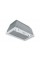 Витяжка Minola HBI 5622 WH 1000 LED