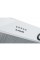 Витяжка Minola HBI 5622 WH 1000 LED