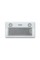 Витяжка Minola HBI 5622 WH 1000 LED