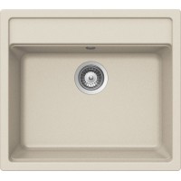 Гранітна мийка Schock Nemo N100 Everest-26