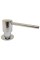 Дозатор Fabiano FASD 41 Chrome