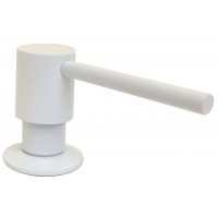 Дозатор Fabiano FASD 41 Alpine White