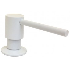 Дозатор Fabiano FASD 41 Alpine White