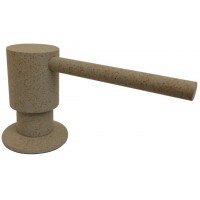 Дозатор Fabiano FASD 41 Beige