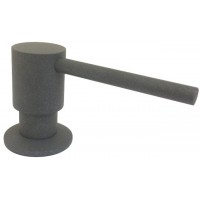 Дозатор Fabiano FASD 41 Titanium