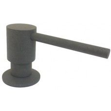 Дозатор Fabiano FASD 41 Titanium