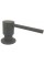 Дозатор Fabiano FASD 41 Titanium